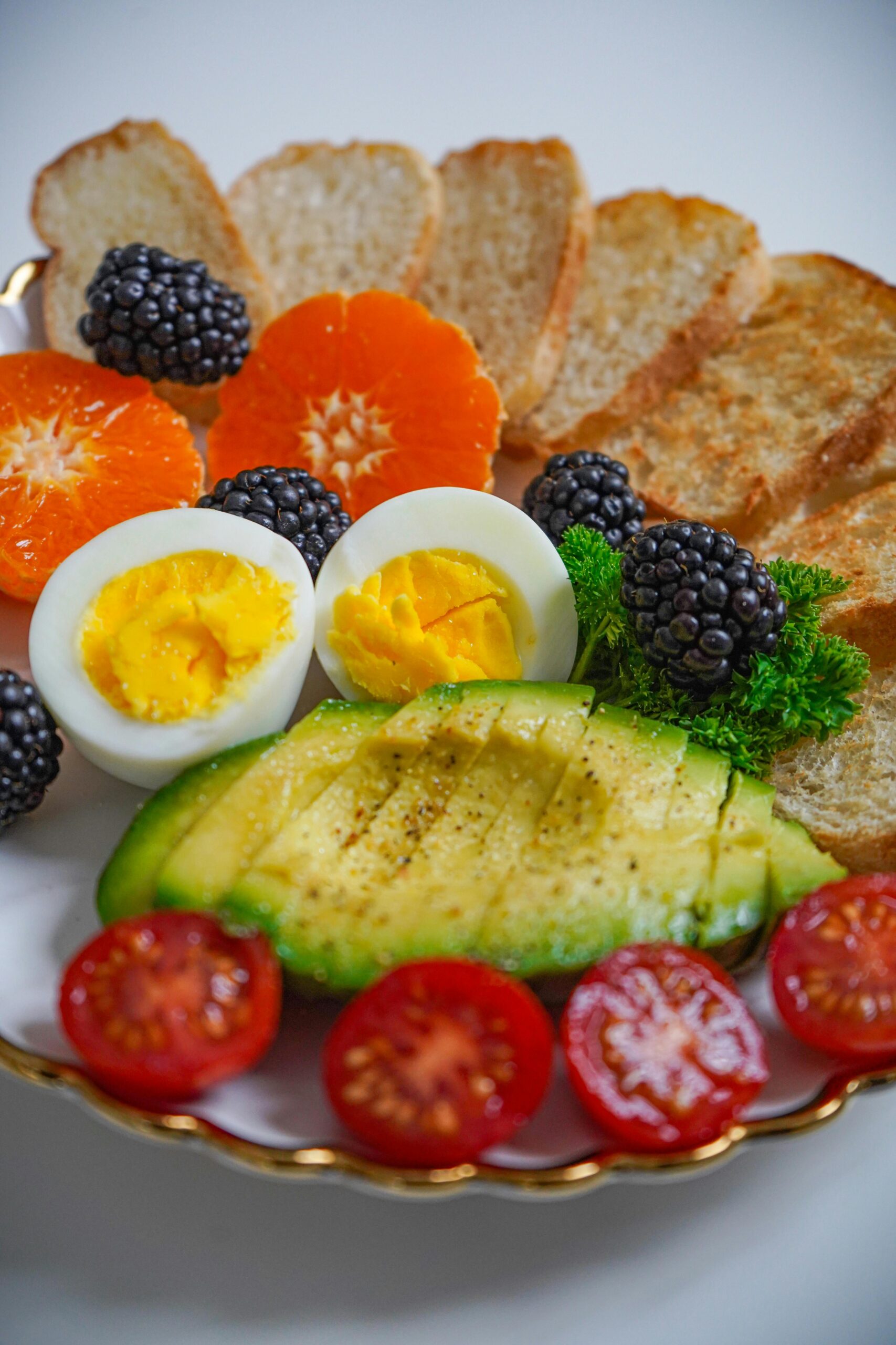 O que é uma dieta sem açúcar?