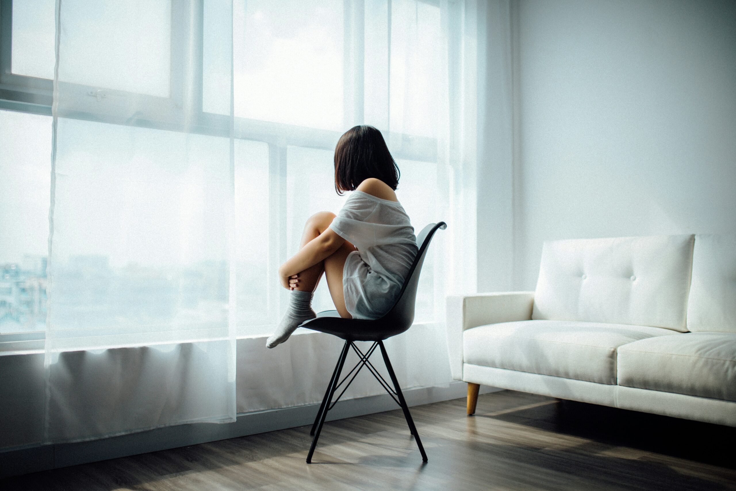 Desequilíbrio Hormonal: 11 Sinais e Como Tratar