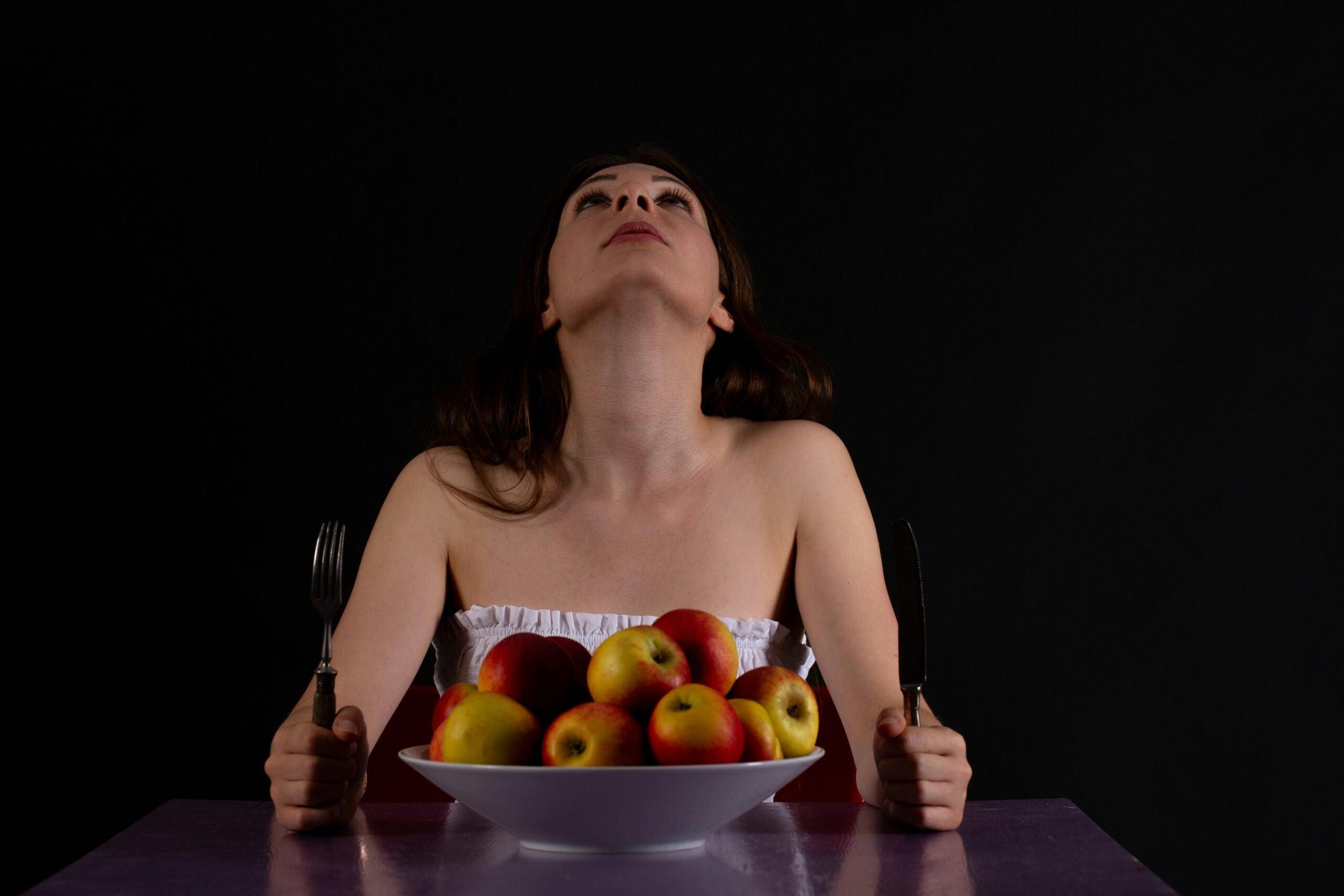 Como Acelerar o Metabolismo: 15 Formas Naturais e Eficazes