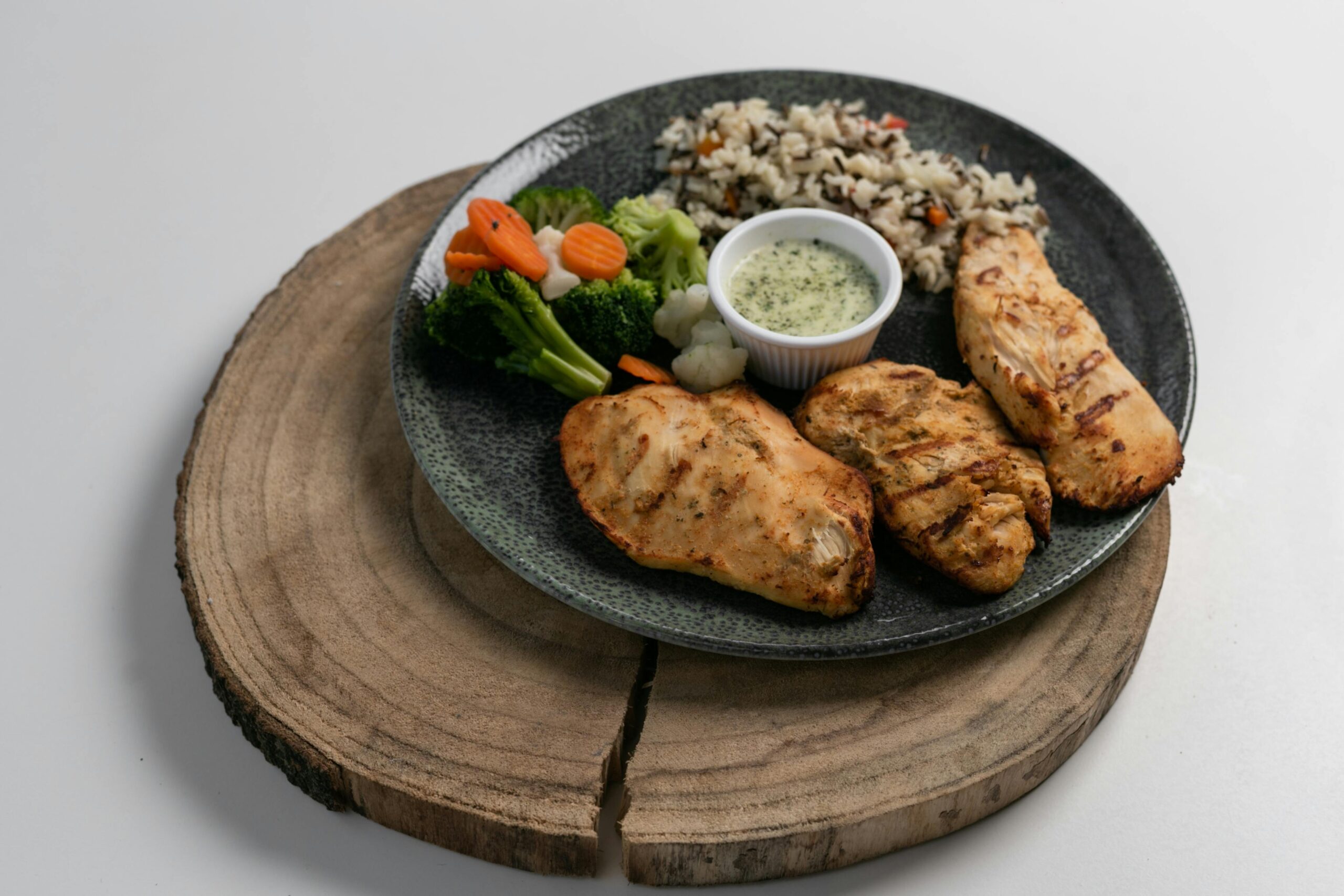 Dieta Paleo: Guia Completo Para Emagrecer Naturalmente