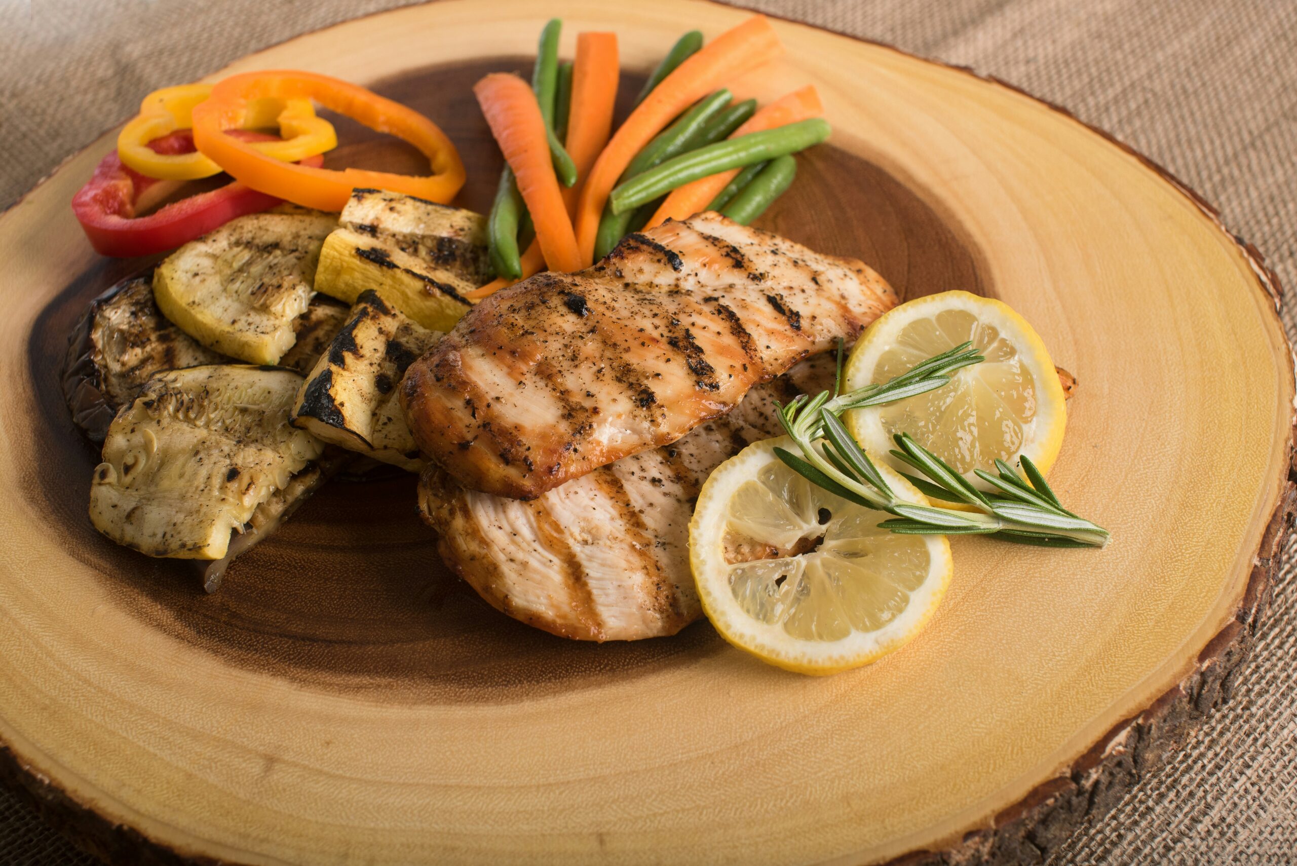 Dieta Dukan: Guia Completo Das 4 Fases Para Emagrecer