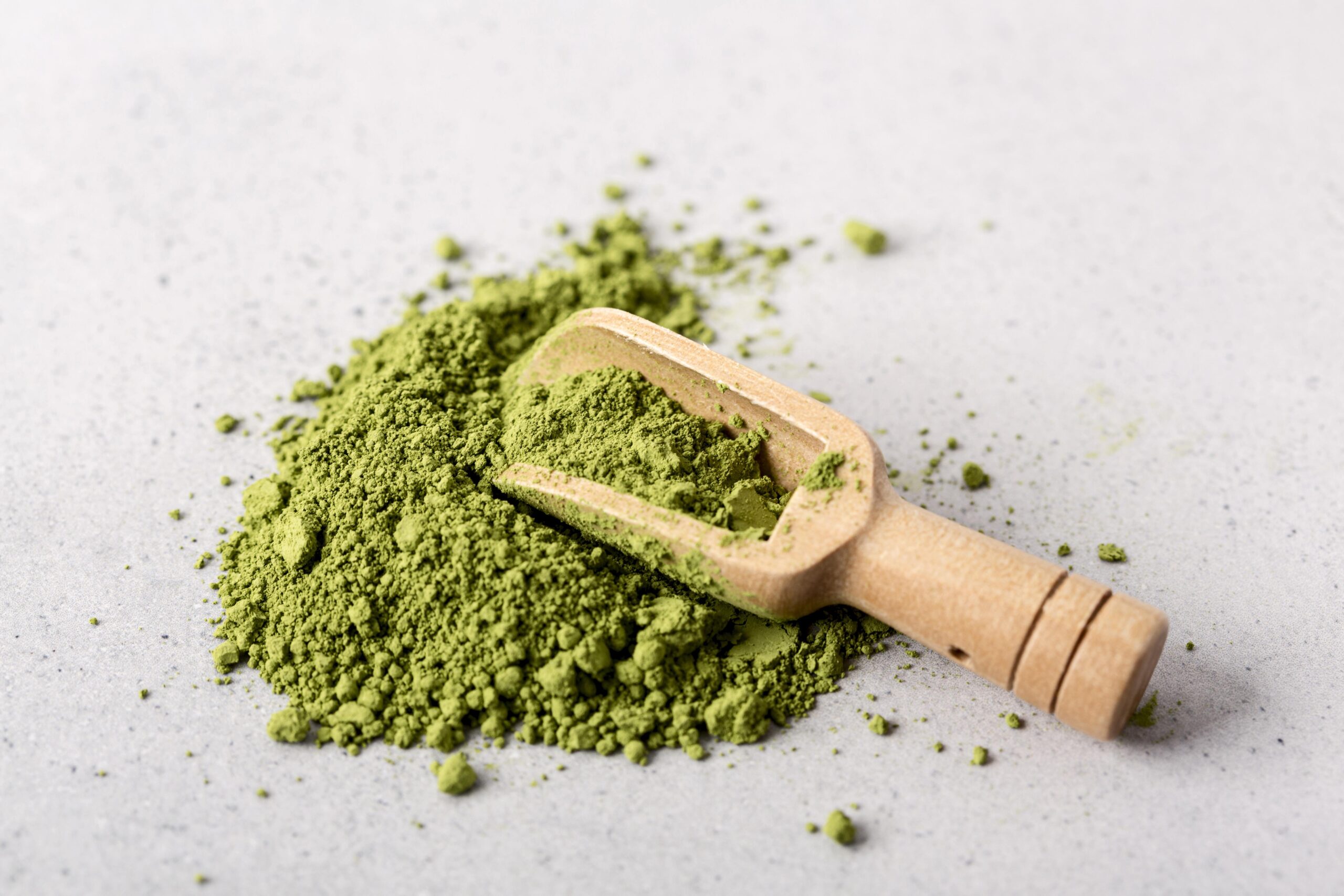 Chlorella vs Spirulina: Qual Escolher Para Seus Objetivos