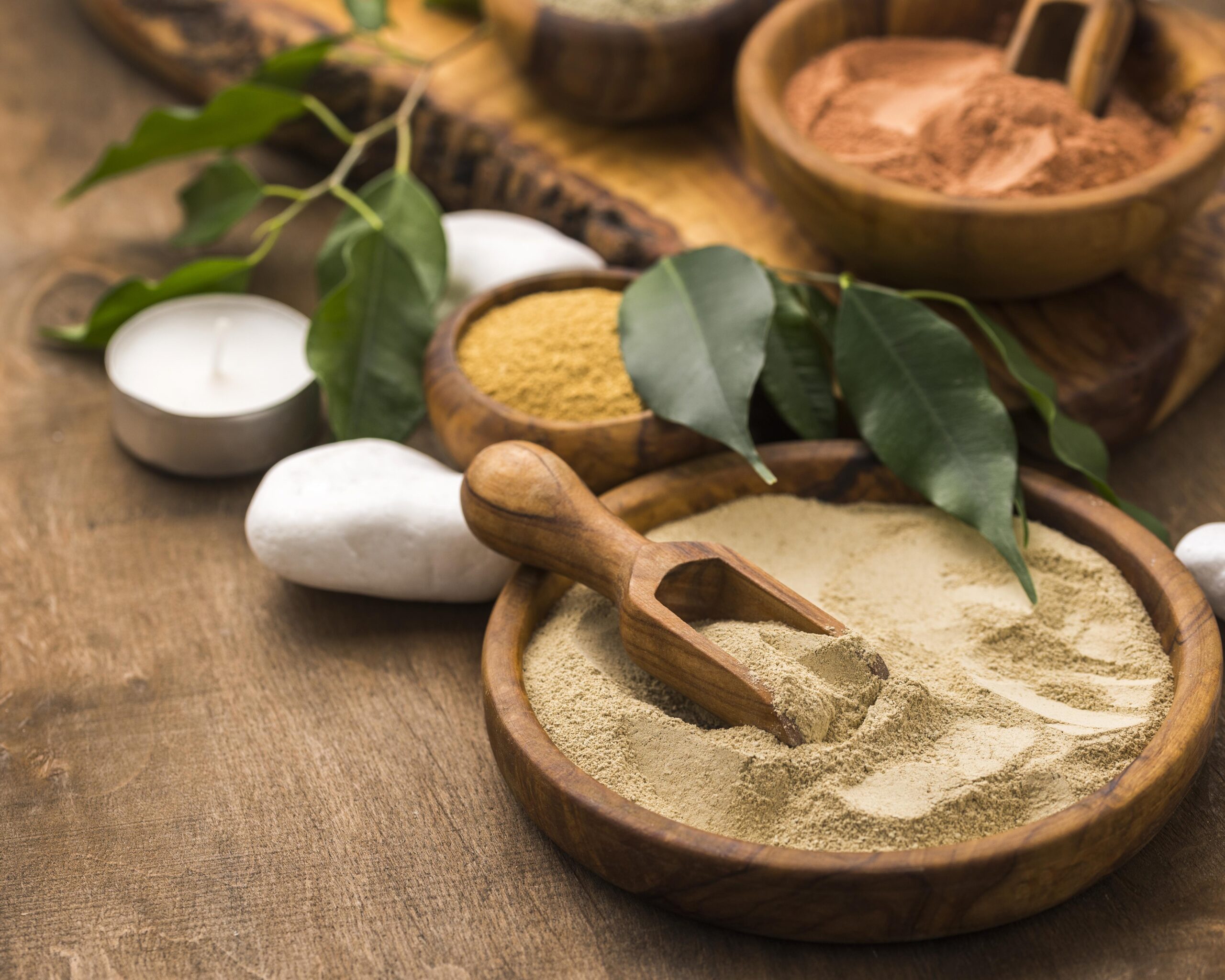 Maca Peruana: O Que a Ciência Realmente Diz