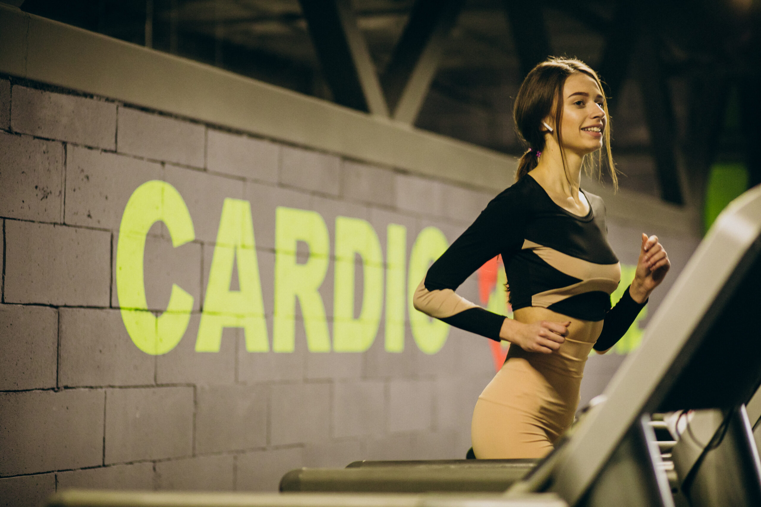 HIIT vs Cardio Tradicional: Qual Queima Mais Gordura?
