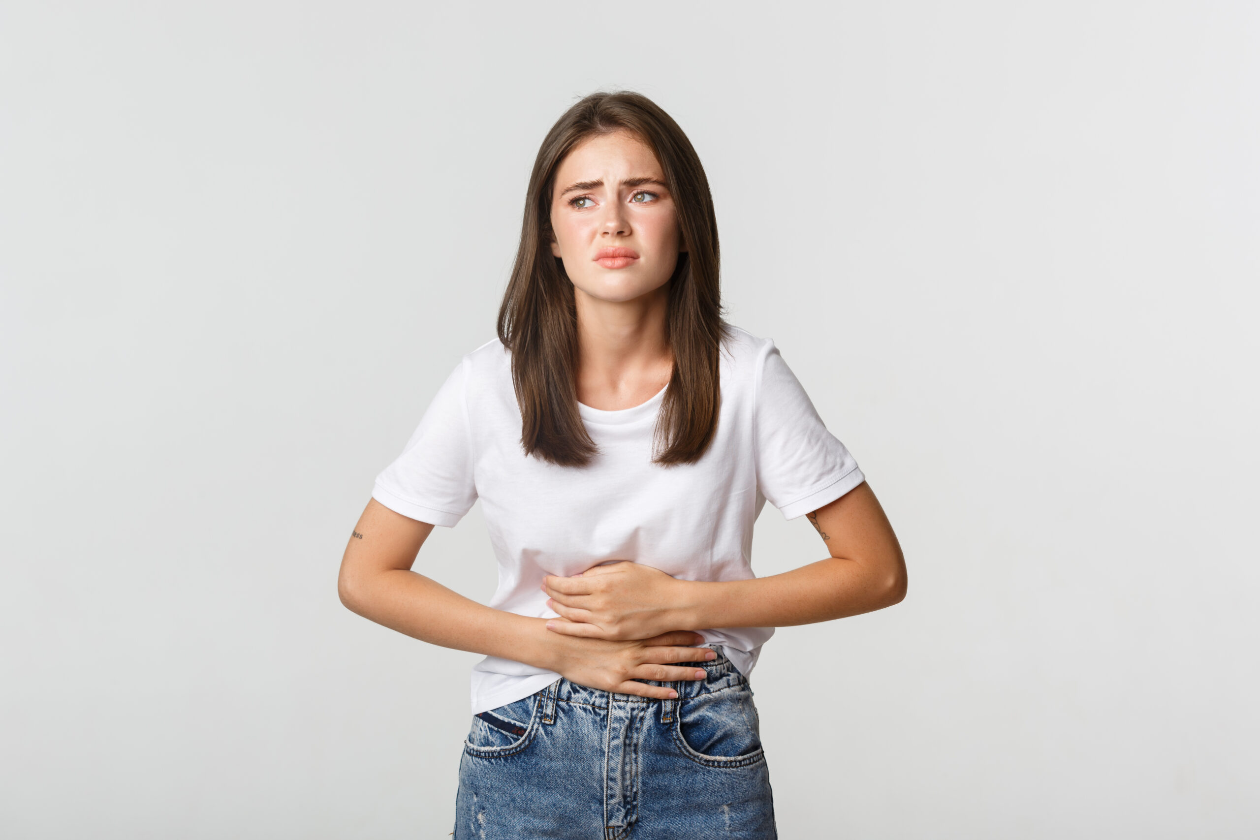 Síndrome do Intestino Irritável: Dieta e Alimentação Completa