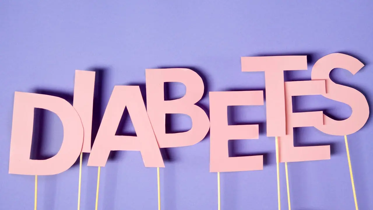 Diabetes e Emagrecimento: Como Perder Peso com Segurança