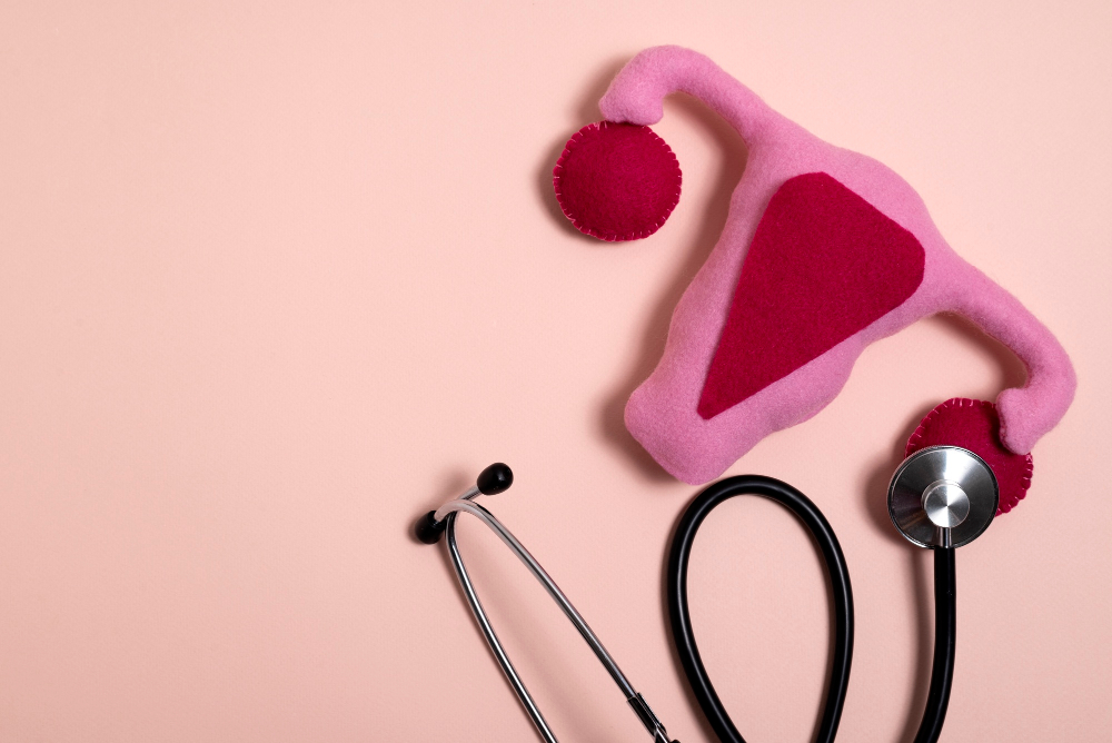 Endometriose: Sintomas e Manejo Nutricional