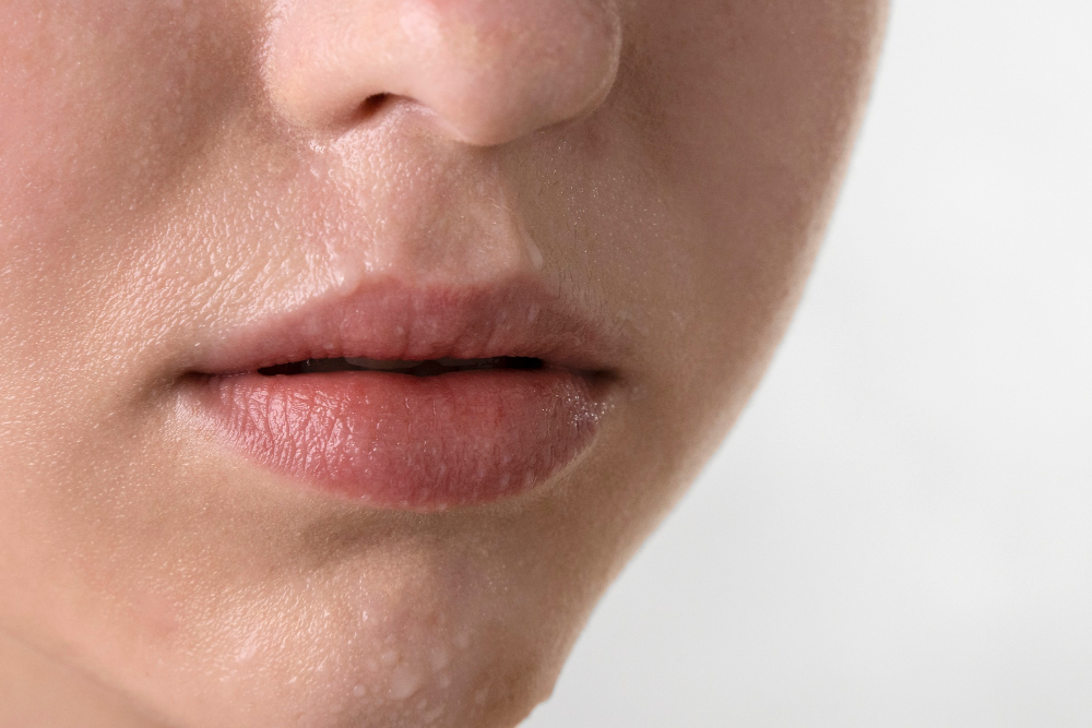 Herpes: Prevenção e Fortalecimento Imunológico