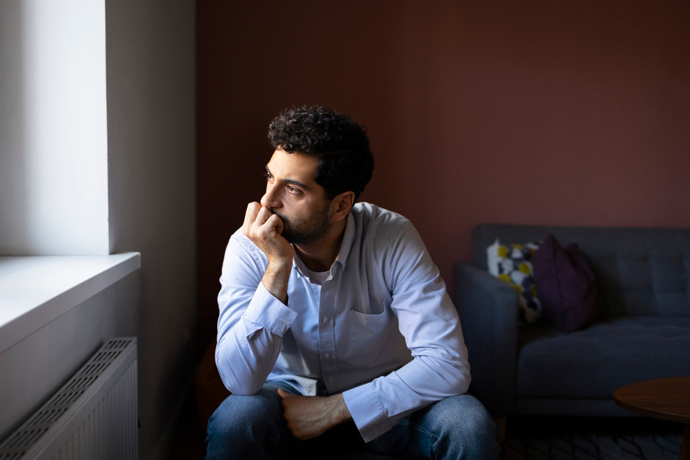 Depressão: Guia Completo de Sintomas e Tratamentos