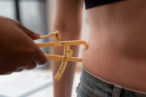 Gordura Localizada: Como Eliminar Barriga, Culote e Flancos