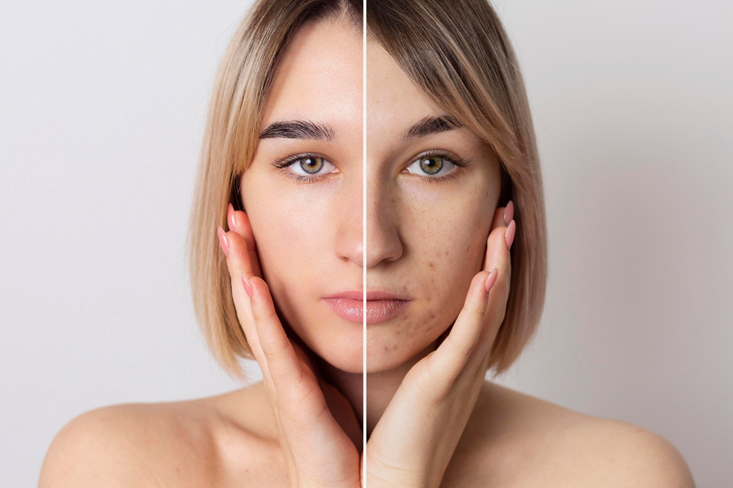 Melasma: Causas, Tratamentos e Prevenção